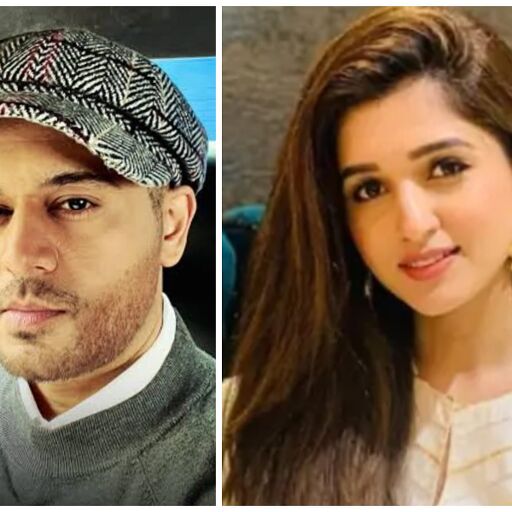बिग बॉस 19 विजेता गौरव खन्ना और निधि शाह के अफेयर के दावों पर पड़ी लगाम, एक्ट्रेस ने अफवाहों को किया खारिज
