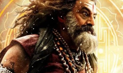 अखंडा 2 रिलीज: नंदमुरी बालाकृष्णा की बहुप्रतीक्षित फिल्म सिनेमाघरों में, पहले दिन दर्शकों में दिखा जबरदस्त उत्साह