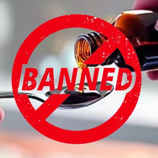 ईडी का बड़ा छापा: कई राज्यों में जानलेवा कफ सीरप रैकेट पर कार्रवाई, करोड़ों के संदिग्ध लेन-देन की जांच ईडी का बड़ा छापा: कई राज्यों में जानलेवा कफ सीरप रैकेट पर कार्रवाई, करोड़ों के संदिग्ध लेन-देन की जांच