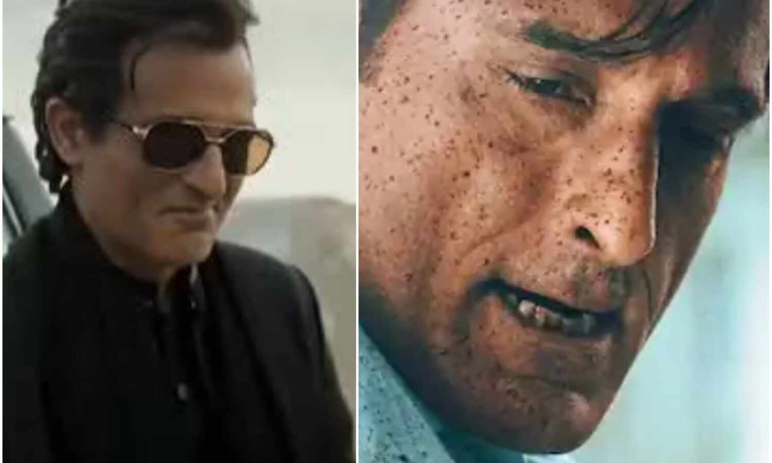 धुरंधर की ऐतिहासिक सफलता के बीच अक्षय खन्ना का आध्यात्मिक रुख, अलीबाग स्थित बंगले में कराया वास्तु शांति हवन