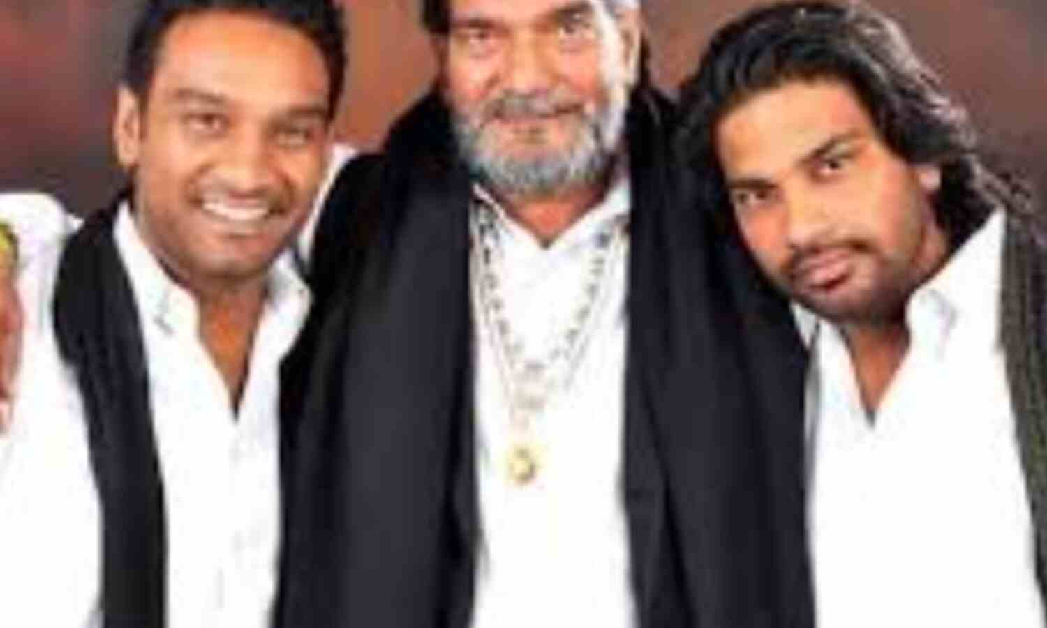 पंजाबी सिंगर मास्टर सलीम के पिता का निधन, 72 वर्ष की उम्र में दुनिया को कहा अलविदा; हंसराज हंस और जसबीर जस्सी के भी रहे मार्गदर्शक