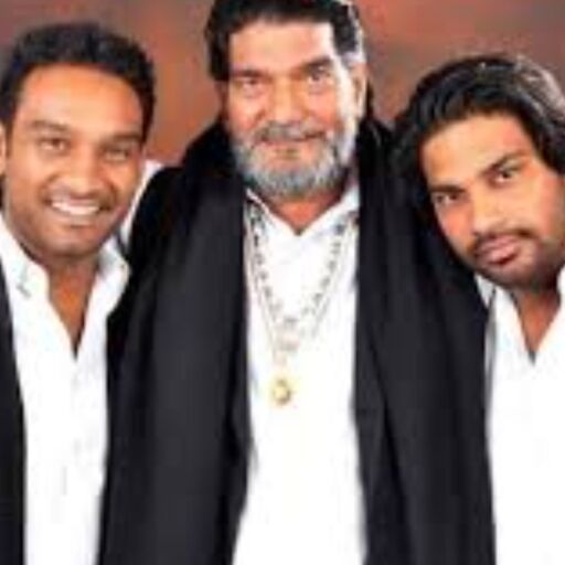 рдкрдВрдЬрд╛рдмреА рд╕рд┐рдВрдЧрд░ рдорд╛рд╕реНрдЯрд░ рд╕рд▓реАрдо рдХреЗ рдкрд┐рддрд╛ рдХрд╛ рдирд┐рдзрди, 72 рд╡рд░реНрд╖ рдХреА рдЙрдореНрд░ рдореЗрдВ рджреБрдирд┐рдпрд╛ рдХреЛ рдХрд╣рд╛ рдЕрд▓рд╡рд┐рджрд╛; рд╣рдВрд╕рд░рд╛рдЬ рд╣рдВрд╕ рдФрд░ рдЬрд╕рдмреАрд░ рдЬрд╕реНрд╕реА рдХреЗ рднреА рд░рд╣реЗ рдорд╛рд░реНрдЧрджрд░реНрд╢рдХ рдкрдВрдЬрд╛рдмреА рд╕рд┐рдВрдЧрд░ рдорд╛рд╕реНрдЯрд░ рд╕рд▓реАрдо рдХреЗ рдкрд┐рддрд╛ рдХрд╛ рдирд┐рдзрди, 72 рд╡рд░реНрд╖ рдХреА рдЙрдореНрд░ рдореЗрдВ рджреБрдирд┐рдпрд╛ рдХреЛ рдХрд╣рд╛ рдЕрд▓рд╡рд┐рджрд╛; рд╣рдВрд╕рд░рд╛рдЬ рд╣рдВрд╕ рдФрд░ рдЬрд╕рдмреАрд░ рдЬрд╕реНрд╕реА рдХреЗ рднреА рд░рд╣реЗ рдорд╛рд░реНрдЧрджрд░реНрд╢рдХ