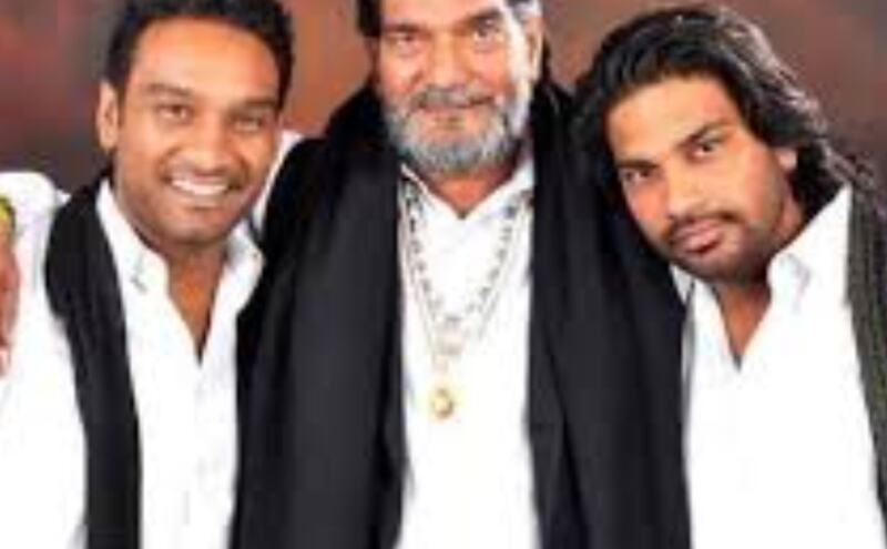 पंजाबी सिंगर मास्टर सलीम के पिता का निधन, 72 वर्ष की उम्र में दुनिया को कहा अलविदा; हंसराज हंस और जसबीर जस्सी के भी रहे मार्गदर्शक