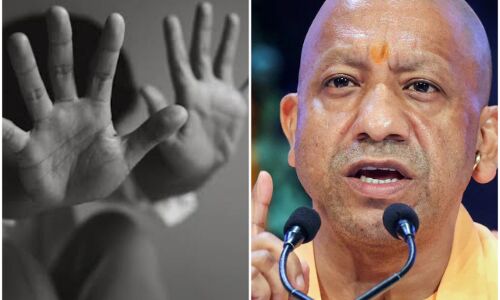 कानपुर: दुष्कर्म पीड़िता का मामला योगी के दरबार तक पहुंचा, सीएम के सख्त निर्देश के बाद जांच की प्रक्रिया दोबारा शुरू