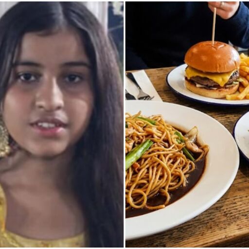 अमरोहा में फास्ट फूड बना मौत की वजह: 11वीं की छात्रा की आंतें हुईं क्षतिग्रस्त, इलाज के दौरान तोड़ा दम