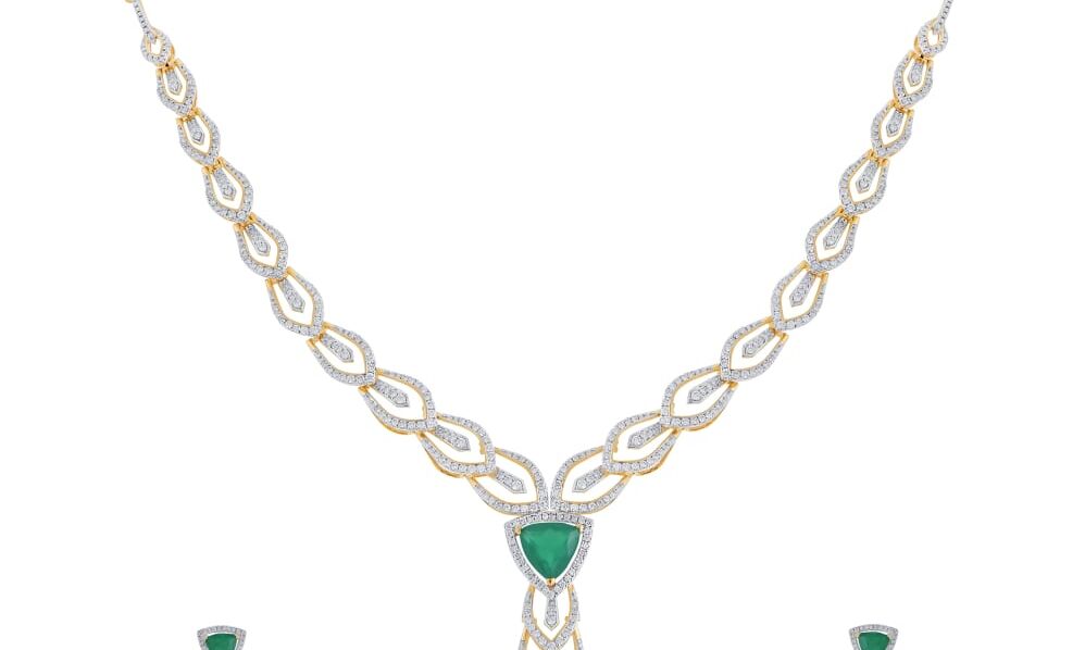 रिलायन्स ज्वैल्स की ड्रीम डायमण्ड सेल हुई लॉन्च, ₹25,000 की खरीद पर फ्री गोल्ड कॉयन का ऑफर