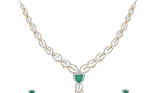 रिलायन्स ज्वैल्स की ड्रीम डायमण्ड सेल हुई लॉन्च, ₹25,000 की खरीद पर फ्री गोल्ड कॉयन का ऑफर