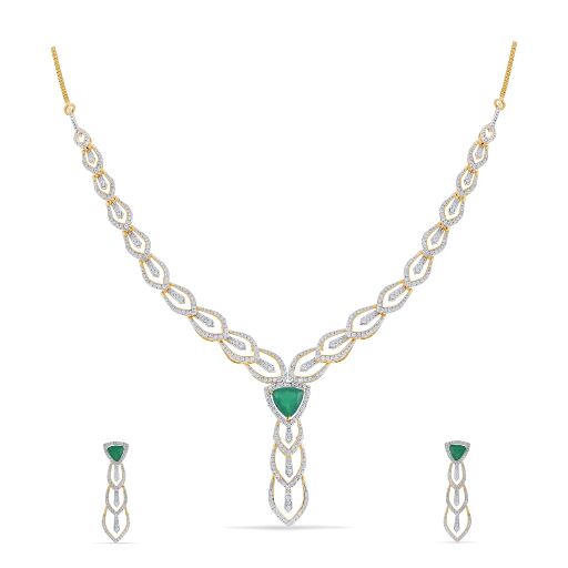 रिलायन्स ज्वैल्स की ड्रीम डायमण्ड सेल हुई लॉन्च, ₹25,000 की खरीद पर फ्री गोल्ड कॉयन का ऑफर