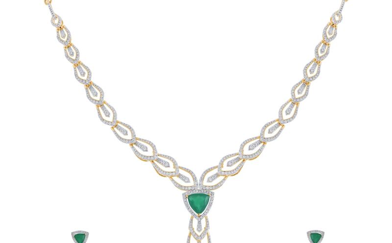 रिलायन्स ज्वैल्स की ड्रीम डायमण्ड सेल हुई लॉन्च, ₹25,000 की खरीद पर फ्री गोल्ड कॉयन का ऑफर रिलायन्स ज्वैल्स की ड्रीम डायमण्ड सेल हुई लॉन्च, ₹25,000 की खरीद पर फ्री गोल्ड कॉयन का ऑफर