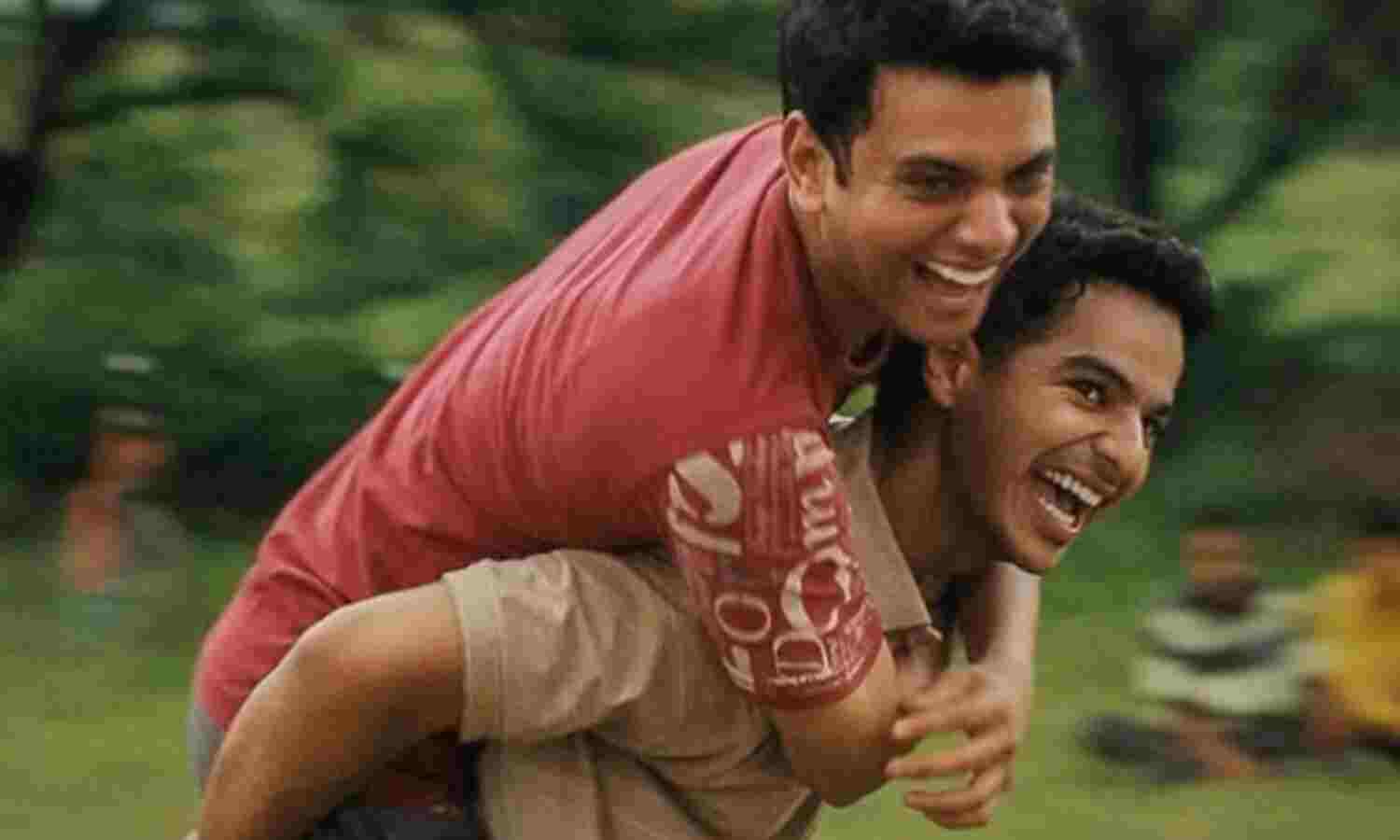 ऑस्कर दावेदार फिल्म ‘होमबाउंड’ विवादों में, लेखिका पूजा चंगोइवाला ने लगाया साहित्य चोरी का आरोप