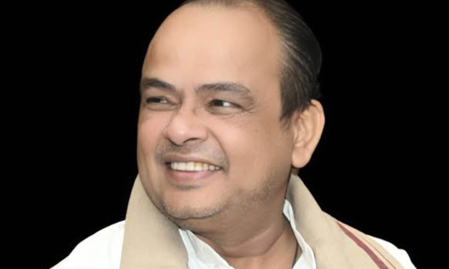 झारखंड में एमबीबीएस डॉक्टरों के लिए सख्त नियम: सरकारी कॉलेज से पढ़ाई के बाद पांच साल की अनिवार्य सेवा