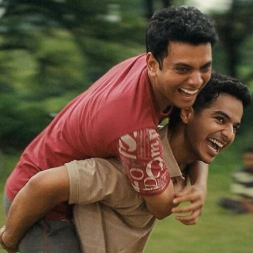 ऑस्कर दावेदार फिल्म ‘होमबाउंड’ विवादों में, लेखिका पूजा चंगोइवाला ने लगाया साहित्य चोरी का आरोप