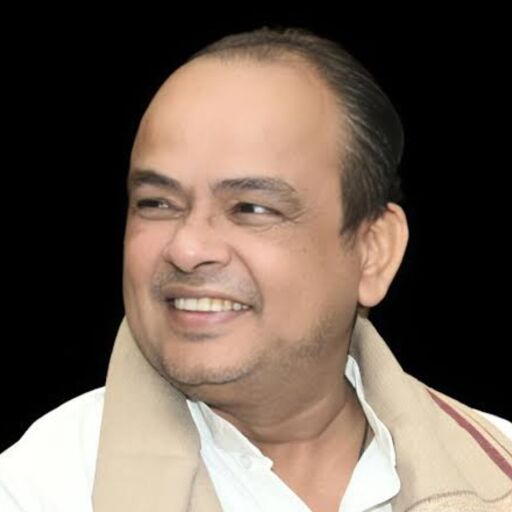 झारखंड में एमबीबीएस डॉक्टरों के लिए सख्त नियम: सरकारी कॉलेज से पढ़ाई के बाद पांच साल की अनिवार्य सेवा