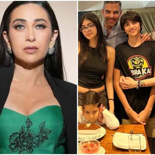 संजय कपूर की संपत्ति विवाद पर दिल्ली हाईकोर्ट ने फैसला रखा सुरक्षित, करिश्मा कपूर के बच्चों ने वसीयत को बताया फर्जी