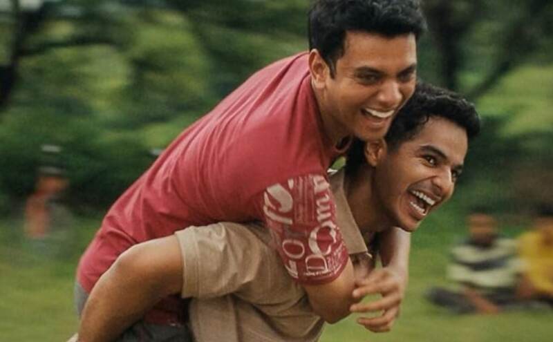 ऑस्कर दावेदार फिल्म ‘होमबाउंड’ विवादों में, लेखिका पूजा चंगोइवाला ने लगाया साहित्य चोरी का आरोप