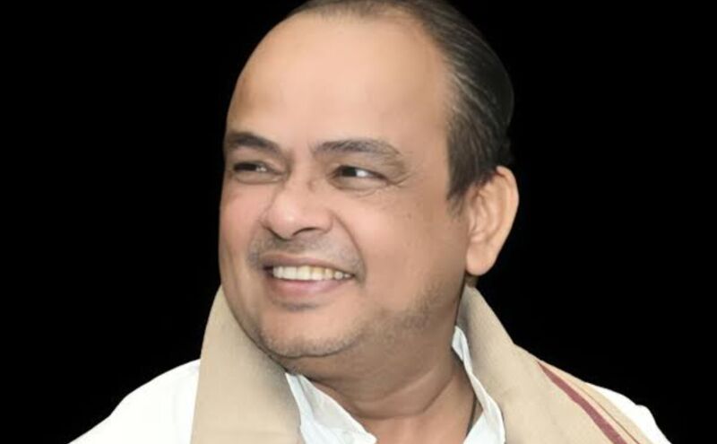 झारखंड में एमबीबीएस डॉक्टरों के लिए सख्त नियम: सरकारी कॉलेज से पढ़ाई के बाद पांच साल की अनिवार्य सेवा