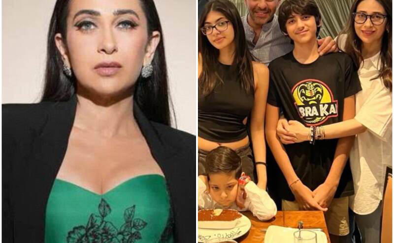 संजय कपूर की संपत्ति विवाद पर दिल्ली हाईकोर्ट ने फैसला रखा सुरक्षित, करिश्मा कपूर के बच्चों ने वसीयत को बताया फर्जी