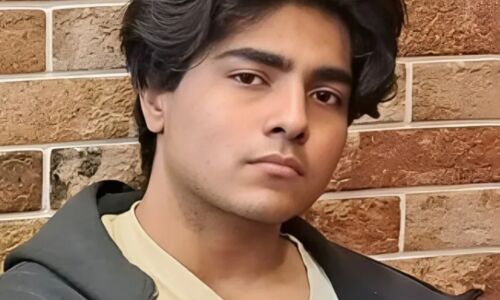 कनाडा के टोरंटो में गोलीबारी का कहर: भारतीय छात्र शिवांक अवस्थी की मौत, भारतीय दूतावास ने जताया गहरा शोक