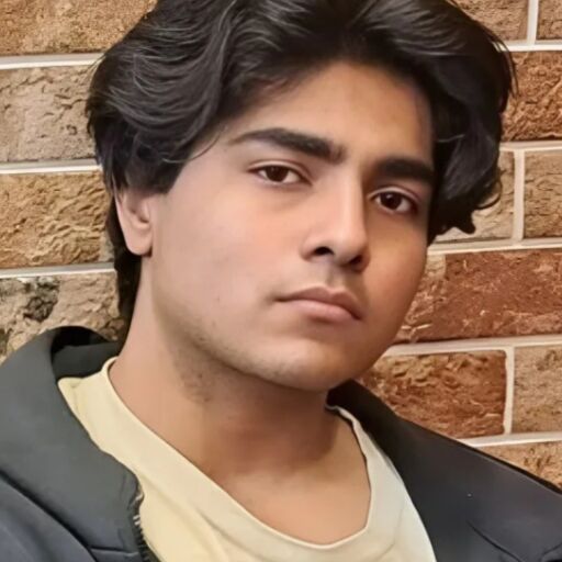 कनाडा के टोरंटो में गोलीबारी का कहर: भारतीय छात्र शिवांक अवस्थी की मौत, भारतीय दूतावास ने जताया गहरा शोक