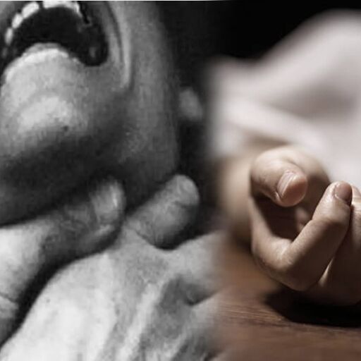 गोरखपुर: बेलघाट में पत्नी की हत्या का सनसनीखेज खुलासा: शक, साजिश और शव दफनाने की खौफनाक कहानी