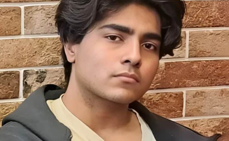 कनाडा के टोरंटो में गोलीबारी का कहर: भारतीय छात्र शिवांक अवस्थी की मौत, भारतीय दूतावास ने जताया गहरा शोक