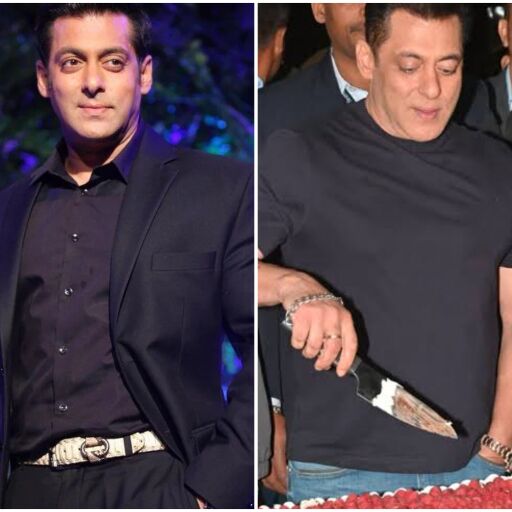 पनवेल फार्महाउस में शुरू हुआ सलमान खान के 60वें जन्मदिन का ग्रैंड सेलिब्रेशन, सितारों का लगा जमावड़ा