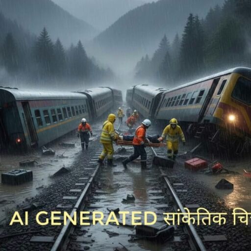 рдореЗрдХреНрд╕рд┐рдХреЛ рдореЗрдВ рднреАрд╖рдг рд░реЗрд▓ рджреБрд░реНрдШрдЯрдирд╛, 13 рдпрд╛рддреНрд░рд┐рдпреЛрдВ рдХреА рдореМрдд, 98 рдШрд╛рдпрд▓; рд░рд╛рд╖реНрдЯреНрд░рдкрддрд┐ рд╢рд┐рдирдмрд╛рдо рдиреЗ рджрд┐рдП рддрддреНрдХрд╛рд▓ рд░рд╛рд╣рдд рдХреЗ рдЖрджреЗрд╢ рдореЗрдХреНрд╕рд┐рдХреЛ рдореЗрдВ рднреАрд╖рдг рд░реЗрд▓ рджреБрд░реНрдШрдЯрдирд╛, 13 рдпрд╛рддреНрд░рд┐рдпреЛрдВ рдХреА рдореМрдд, 98 рдШрд╛рдпрд▓; рд░рд╛рд╖реНрдЯреНрд░рдкрддрд┐ рд╢рд┐рдирдмрд╛рдо рдиреЗ рджрд┐рдП рддрддреНрдХрд╛рд▓ рд░рд╛рд╣рдд рдХреЗ рдЖрджреЗрд╢