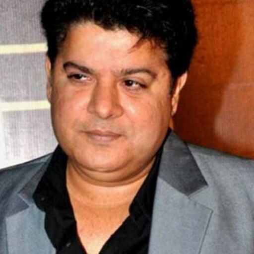 शूटिंग के दौरान हादसे का शिकार हुए निर्देशक साजिद खान, पैर में फ्रैक्चर के बाद हुई सर्जरी, हालत स्थिर