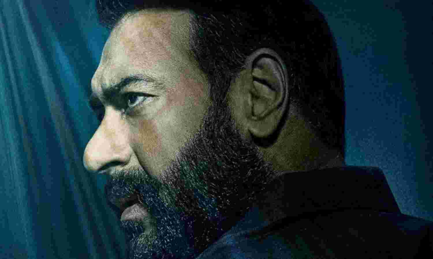 दृश्यम-3 अपडेट: गोवा में 8 जनवरी से शुरू होगी शूटिंग, अक्षय खन्ना विवाद के बावजूद फिल्म पूरी तरह तैयार