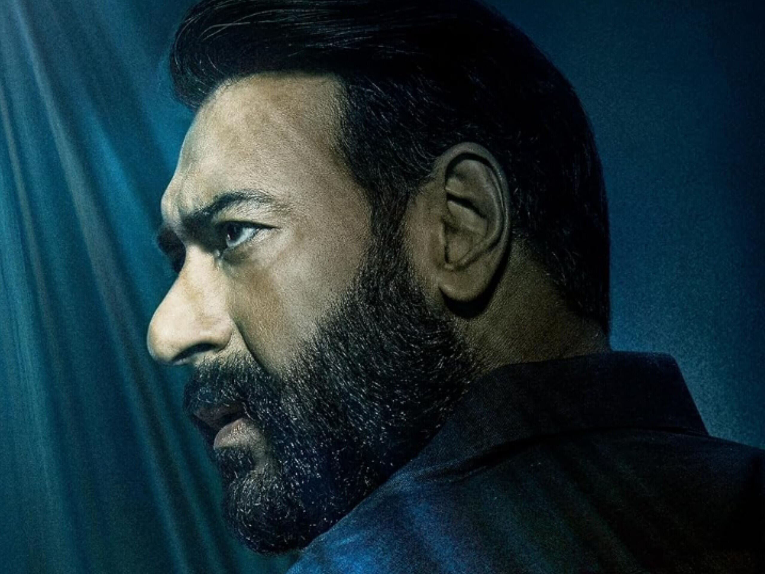 दृश्यम-3 अपडेट: गोवा में 8 जनवरी से शुरू होगी शूटिंग, अक्षय खन्ना विवाद के बावजूद फिल्म पूरी तरह तैयार दृश्यम-3 अपडेट: गोवा में 8 जनवरी से शुरू होगी शूटिंग, अक्षय खन्ना विवाद के बावजूद फिल्म पूरी तरह तैयार