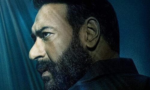 दृश्यम-3 अपडेट: गोवा में 8 जनवरी से शुरू होगी शूटिंग, अक्षय खन्ना विवाद के बावजूद फिल्म पूरी तरह तैयार