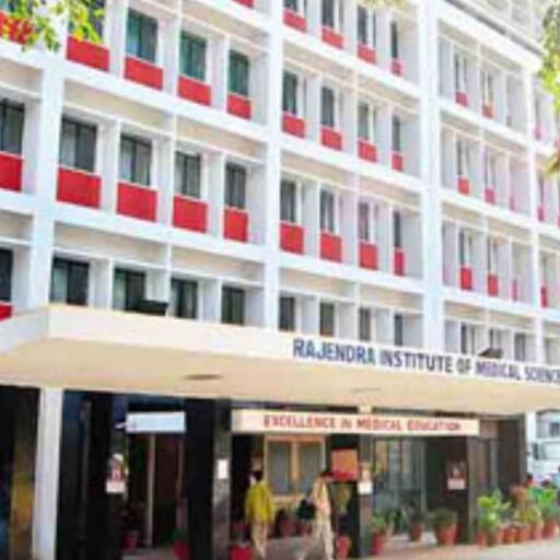 रिम्स में लागू होगी नई डिजिटल व्यवस्था, जन्म–मृत्यु प्रमाण पत्र की प्रक्रिया बदली, अब ई-मेल पर मिलेगा सर्टिफिकेट, अस्पताल के चक्कर खत्म रिम्स में लागू होगी नई डिजिटल व्यवस्था, जन्म–मृत्यु प्रमाण पत्र की प्रक्रिया बदली, अब ई-मेल पर मिलेगा सर्टिफिकेट, अस्पताल के चक्कर खत्म