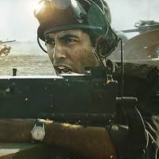 श्रीराम राघवन की फिल्म ‘इक्कीस’ की पहली झलक, स्टारकास्ट और स्पेशल स्क्रीनिंग ने बढ़ाया उत्साह श्रीराम राघवन की फिल्म ‘इक्कीस’ की पहली झलक, स्टारकास्ट और स्पेशल स्क्रीनिंग ने बढ़ाया उत्साह