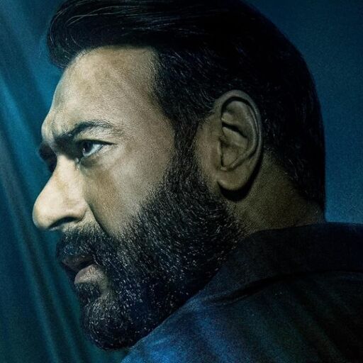 दृश्यम-3 अपडेट: गोवा में 8 जनवरी से शुरू होगी शूटिंग, अक्षय खन्ना विवाद के बावजूद फिल्म पूरी तरह तैयार