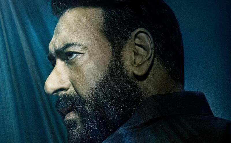 दृश्यम-3 अपडेट: गोवा में 8 जनवरी से शुरू होगी शूटिंग, अक्षय खन्ना विवाद के बावजूद फिल्म पूरी तरह तैयार