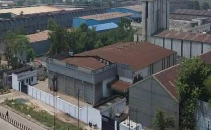 झारखंड के आदित्यपुर में टाटा स्टील की स्ट्रेट बार मिल बंद, सैकड़ों परिवारों की रोज़ी-रोटी पर संकट