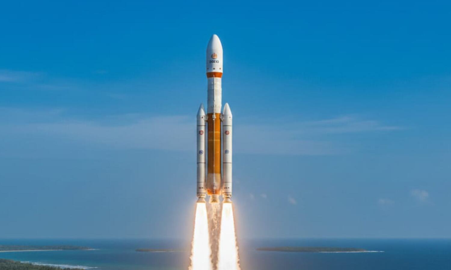 भारत के अंतरिक्ष इतिहास में नया अध्याय: 2026 में गगनयान मिशन का पहला बड़ा परीक्षण, अंतरिक्ष में जाएगा ‘व्योममित्र’