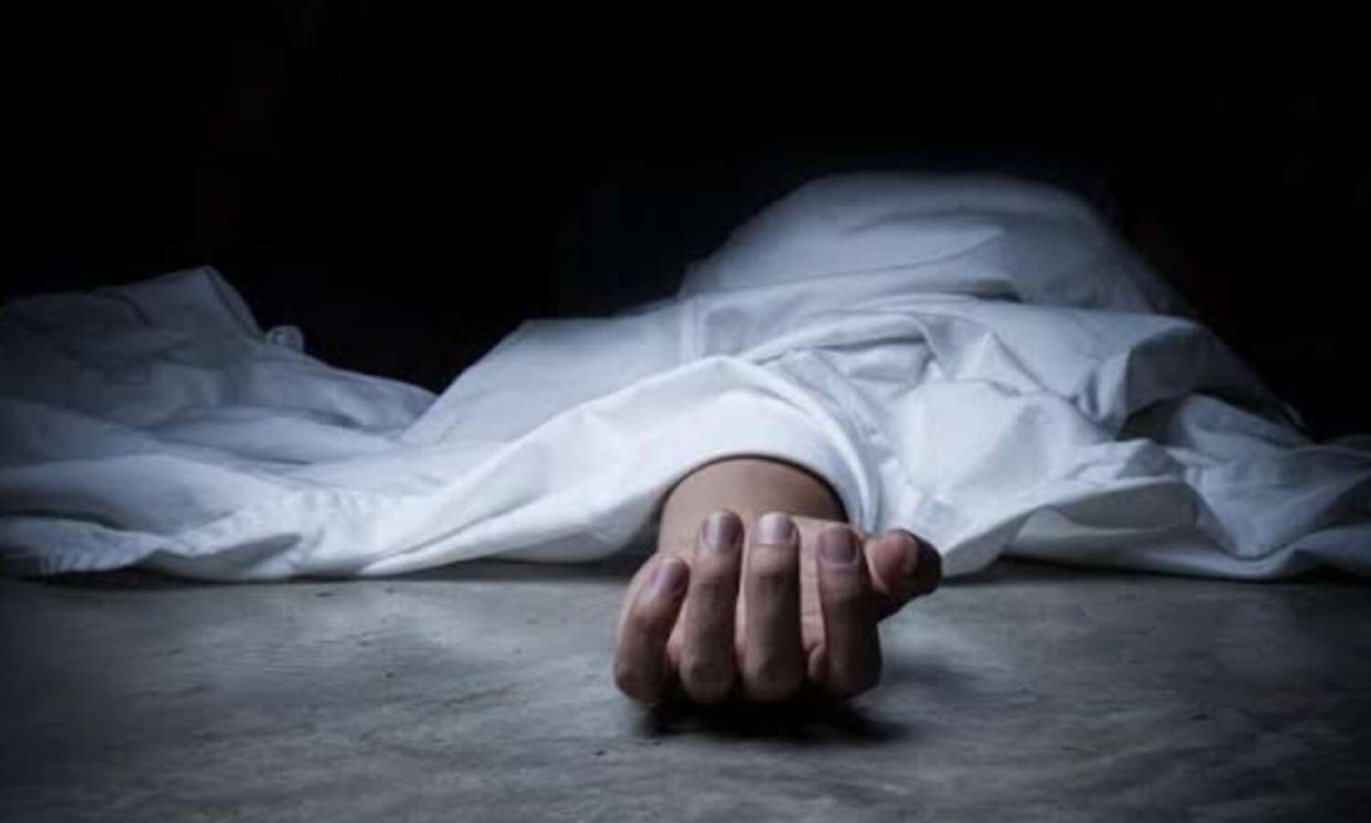 हरियाणा की सिरसा जिला जेल में सनसनी: ड्यूटी विवाद और मानसिक दबाव से टूटे वार्डन ने की आत्महत्या