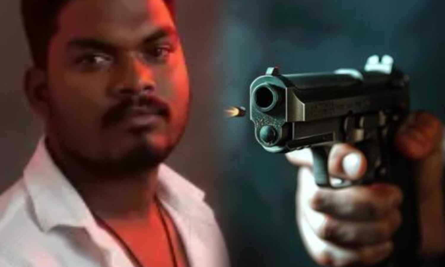 बेल्लारी हिंसा केस में सनसनीखेज मोड़: जांच में खुलासा, कांग्रेस विधायक के बॉडीगार्ड की गोली से गई थी कार्यकर्ता की जान