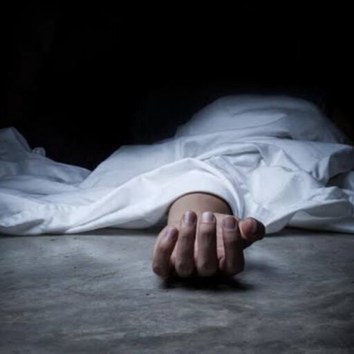 हरियाणा की सिरसा जिला जेल में सनसनी: ड्यूटी विवाद और मानसिक दबाव से टूटे वार्डन ने की आत्महत्या