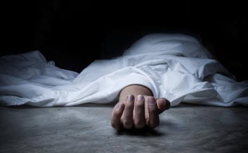 हरियाणा की सिरसा जिला जेल में सनसनी: ड्यूटी विवाद और मानसिक दबाव से टूटे वार्डन ने की आत्महत्या