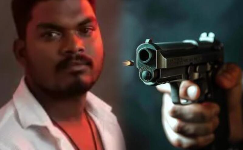 बेल्लारी हिंसा केस में सनसनीखेज मोड़: जांच में खुलासा, कांग्रेस विधायक के बॉडीगार्ड की गोली से गई थी कार्यकर्ता की जान