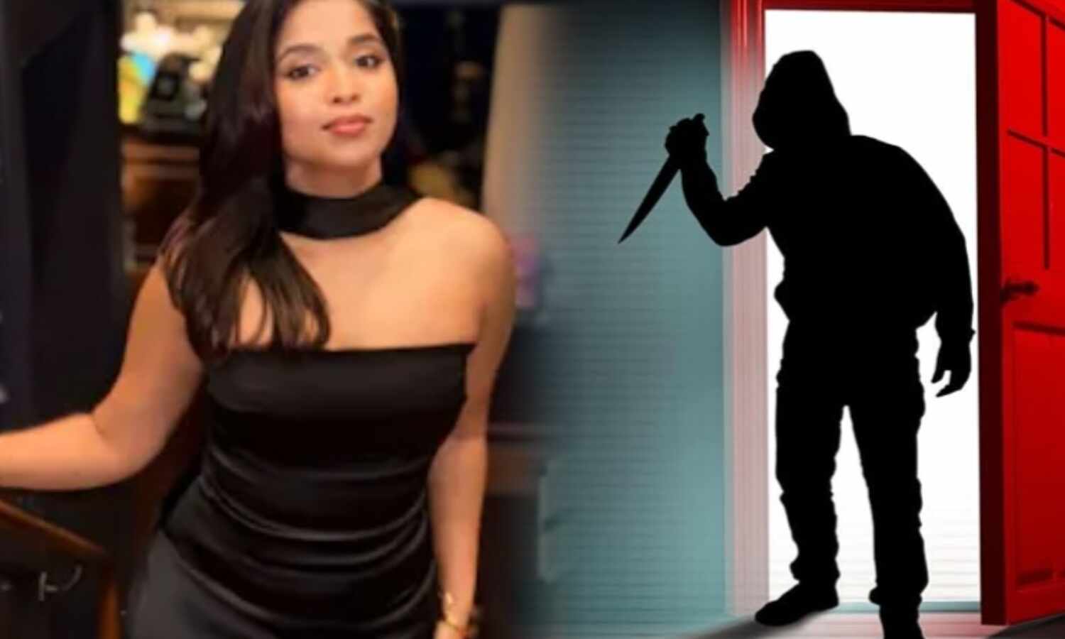 अमेरिका में भारतीय युवती की नृशंस हत्या से हड़कंप, न्यू ईयर की रात से लापता निकिता गोदिशाला मृत मिली