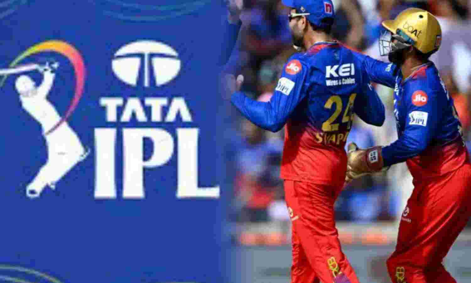 मुस्तफिजुर विवाद पर बांग्लादेश का पलटवार: IPL टेलीकास्ट पर अनिश्चितकालीन रोक, KKR–BCCI फैसले से बढ़ा तनाव