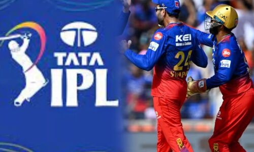मुस्तफिजुर विवाद पर बांग्लादेश का पलटवार: IPL टेलीकास्ट पर अनिश्चितकालीन रोक, KKR–BCCI फैसले से बढ़ा तनाव