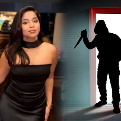 अमेरिका में भारतीय युवती की नृशंस हत्या से हड़कंप, न्यू ईयर की रात से लापता निकिता गोदिशाला मृत मिली अमेरिका में भारतीय युवती की नृशंस हत्या से हड़कंप, न्यू ईयर की रात से लापता निकिता गोदिशाला मृत मिली