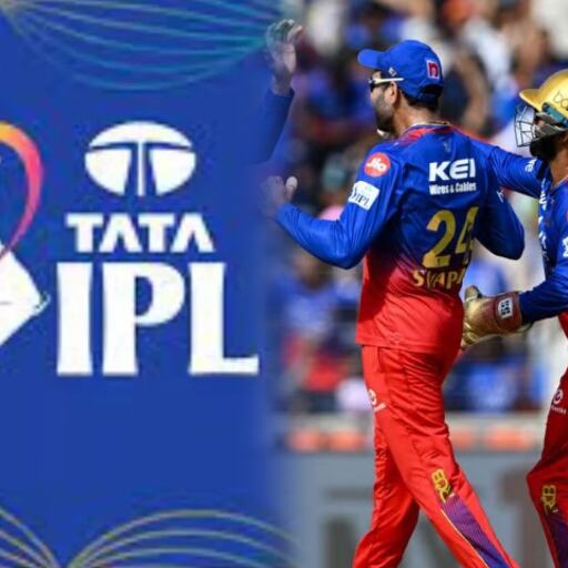मुस्तफिजुर विवाद पर बांग्लादेश का पलटवार: IPL टेलीकास्ट पर अनिश्चितकालीन रोक, KKR–BCCI फैसले से बढ़ा तनाव