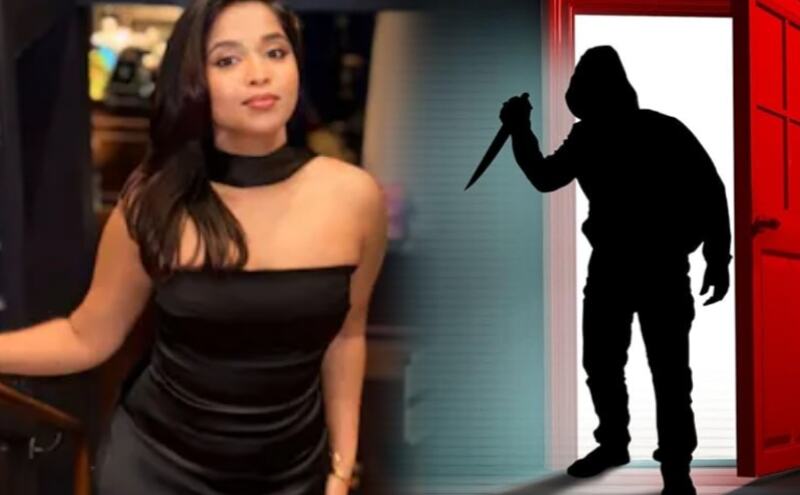 अमेरिका में भारतीय युवती की नृशंस हत्या से हड़कंप, न्यू ईयर की रात से लापता निकिता गोदिशाला मृत मिली