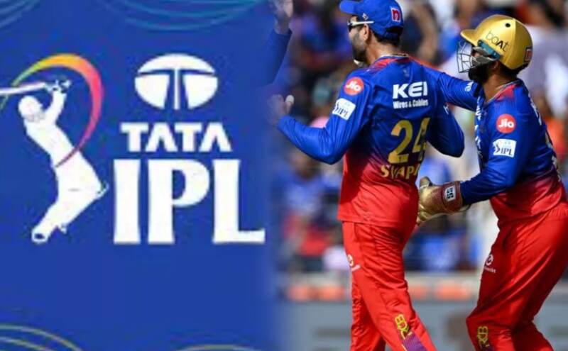 मुस्तफिजुर विवाद पर बांग्लादेश का पलटवार: IPL टेलीकास्ट पर अनिश्चितकालीन रोक, KKR–BCCI फैसले से बढ़ा तनाव