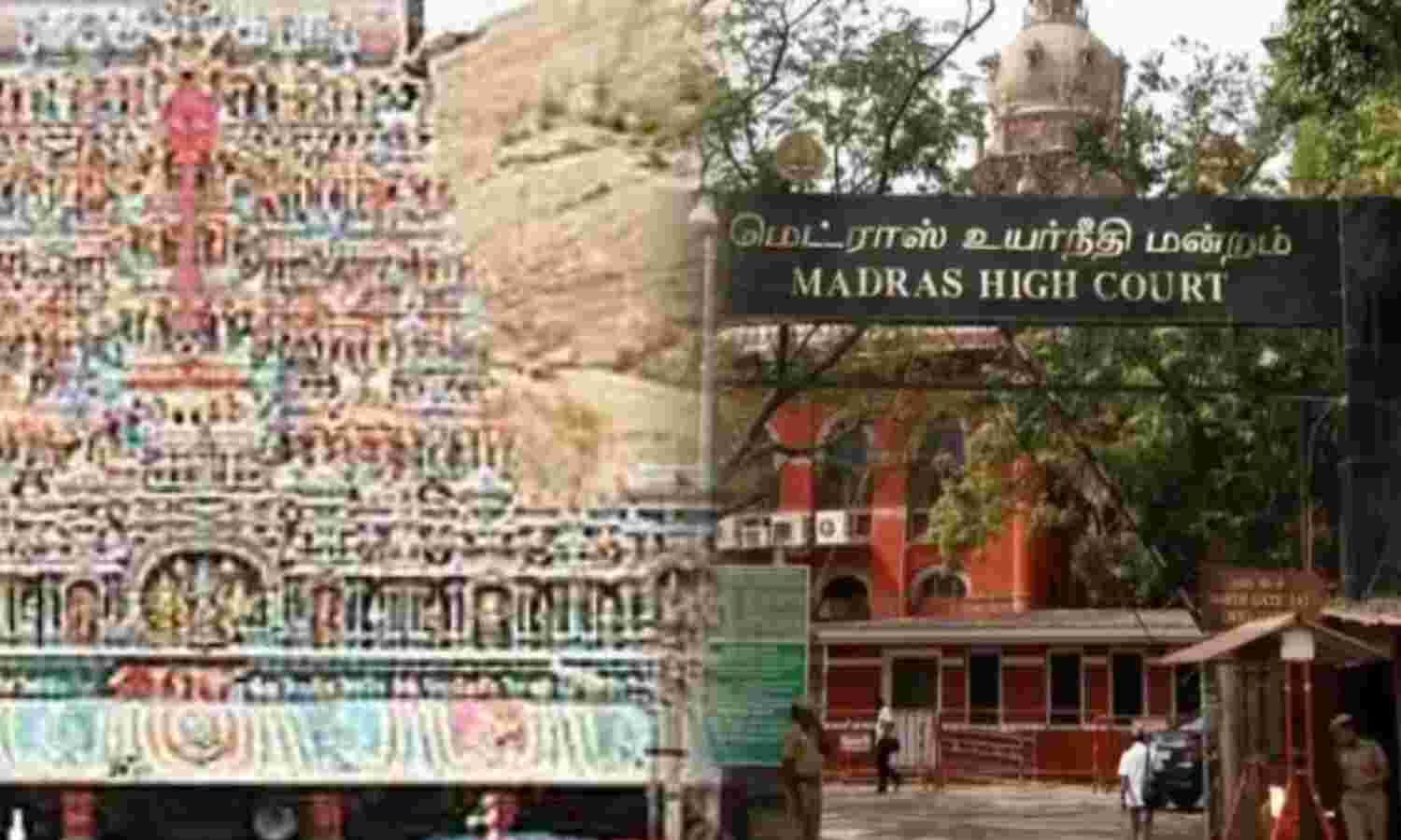 कार्तिगई दीपम पर हाई कोर्ट का बड़ा फैसला: थिरुपरंकुंद्रम पहाड़ी पर दीप प्रज्वलन को मिली कानूनी मंजूरी